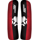 Energiapura SHIN PRO RACING JUNIOR WARRIOR