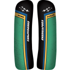 Energiapura SHIN PRO RACING SENIOR LUCAS BRAATHEN