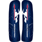 Energiapura SHIN PRO RACING SENIOR STEEN OLSEN