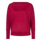 Super.Natural Women's KULA TOP 39H