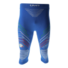 UYN NATYON 3.0 UW PANTS MEDIUM Italy