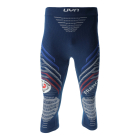 UYN NATYON 3.0 UW PANTS MEDIUM France
