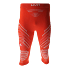 UYN NATYON 3.0 UW PANTS MEDIUM Switzerland