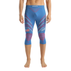 UYN NATYON 3.0 UW PANTS MEDIUM USA Bode