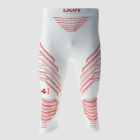 UYN NATYON 3.0 JUNIOR UW PANTS MEDIUM Austria