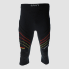 UYN NATYON 3.0 JUNIOR UW PANTS MEDIUM Germany